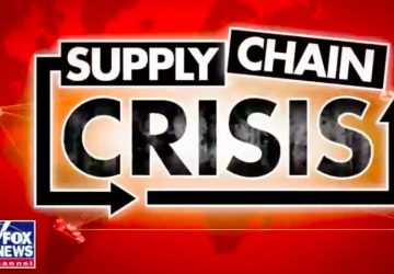Supply Chain Crisis